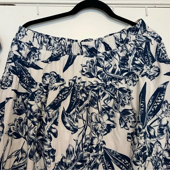 Abercrombie Skirt Set - Picture 6 of 10